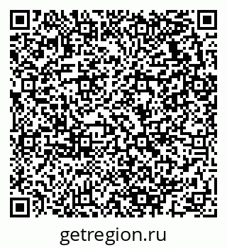 79280133404