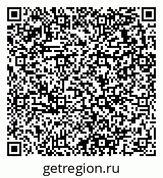 79280133405