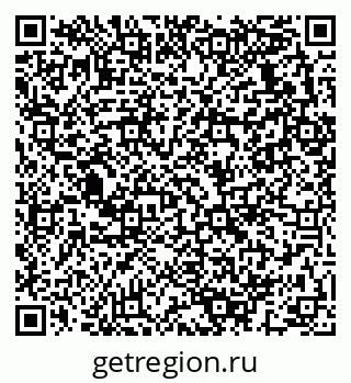 79280133406