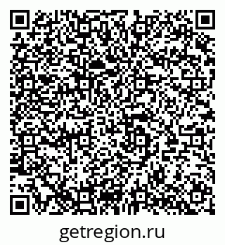 79280133407