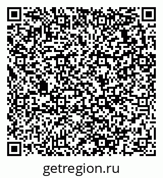 79280133409