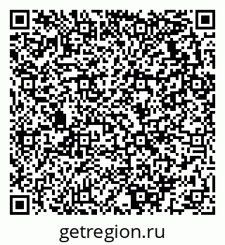 79280133412