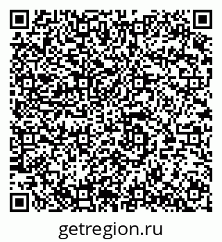 79280133414