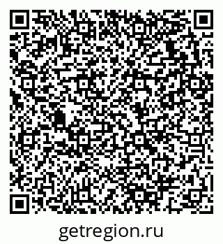 79280133415
