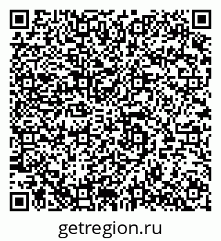 79280133417