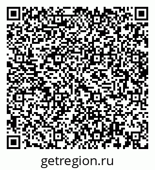 79280133418