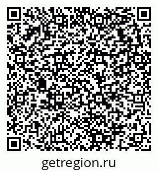 79280133419