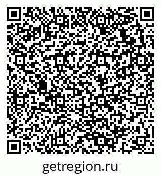 79280133420