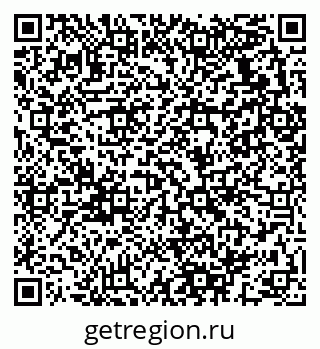 79280133422