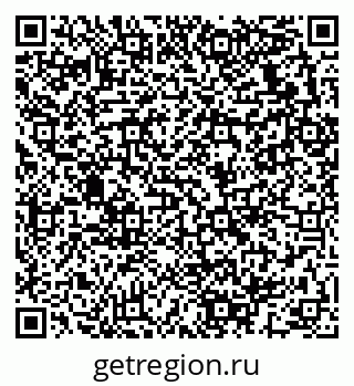 79280133424