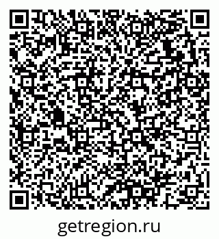 79280133425