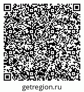 79280133426