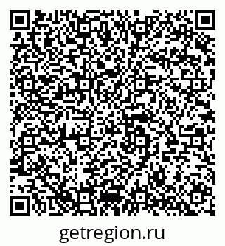 79280133429