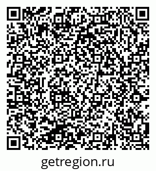 79280133430