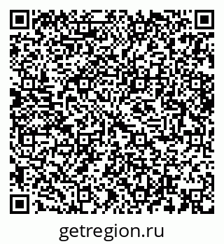 79280133431