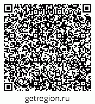 79280133432