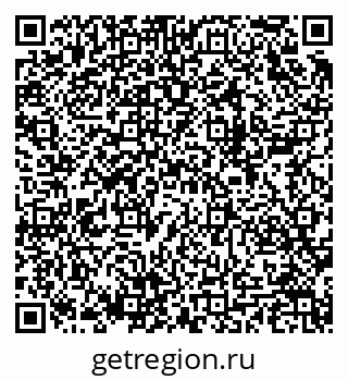 79280133433