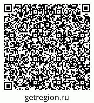 79280133435