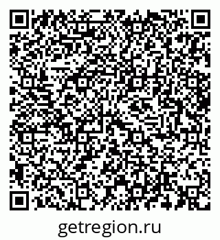 79280133436
