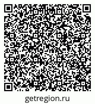 79280133438