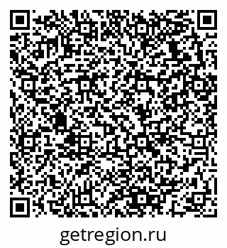 79280133440