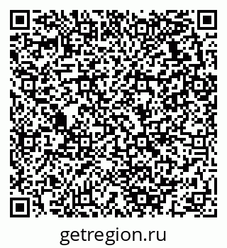 79280133442