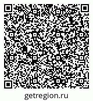 79280133444