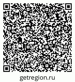 79280133445