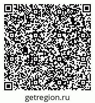 79280133446