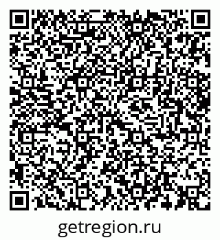 79280133447