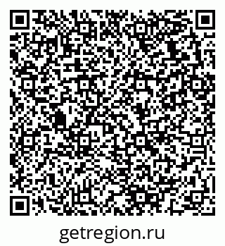 79280133448