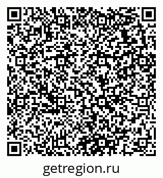 79280133449