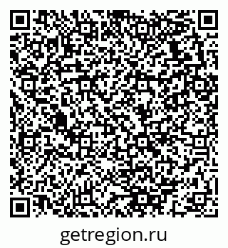79280133452