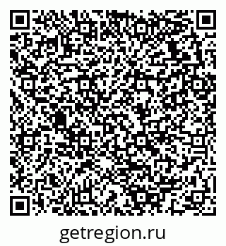 79280133454