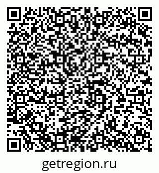 79280133456