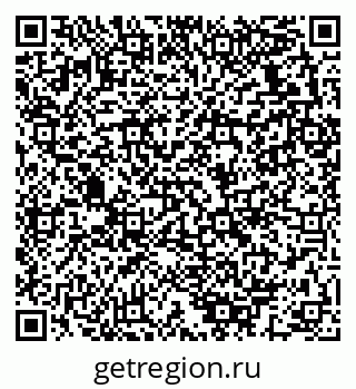 79280133457