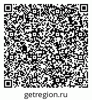 79280133458