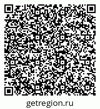 79280133459