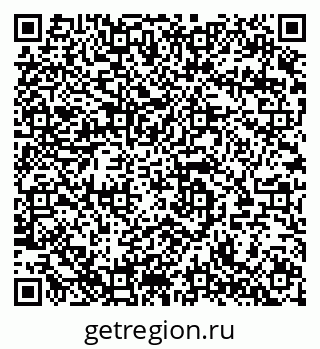 79280133460