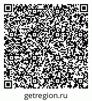 79280133461