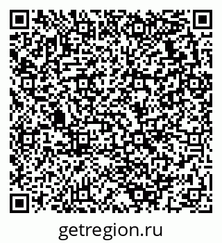 79280133462