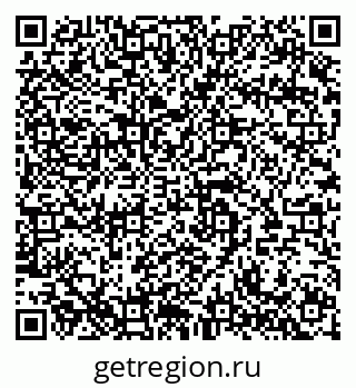 79280133463