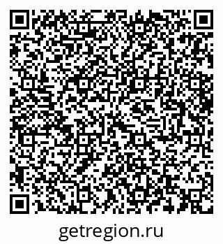 79280133465