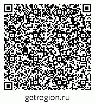 79280133466