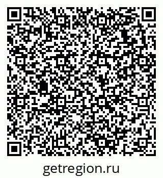 79280133467