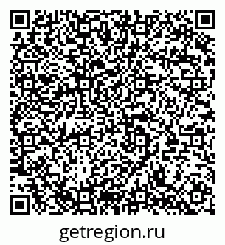 79280133470