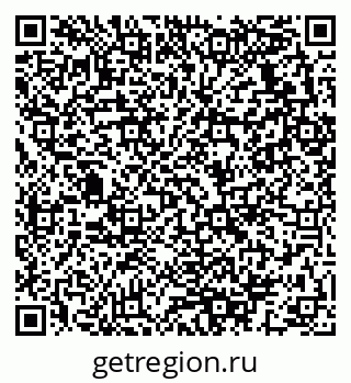 79280133471