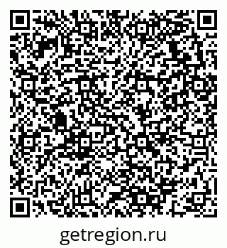 79280133472