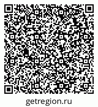 79280133473