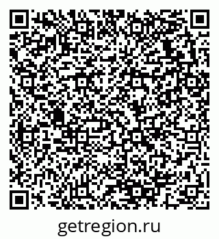 79280133474